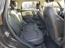 MINI Cooper S Countryman Image 9