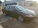 Acura TSX Image 11