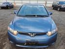 Honda Civic Lx Image 12