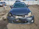 Lexus Is 250 Image 2
