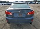 Lexus Is 250 Image 3