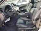 Lexus Is 250 Image 4