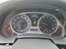 Lexus Is 250 Image 12