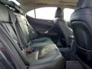 Lexus Is 250 Image 10