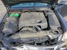 Lexus Is 250 Image 11
