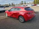 Mazda 3 Grand Touring Image 3