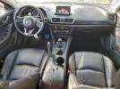 Mazda 3 Grand Touring Image 11