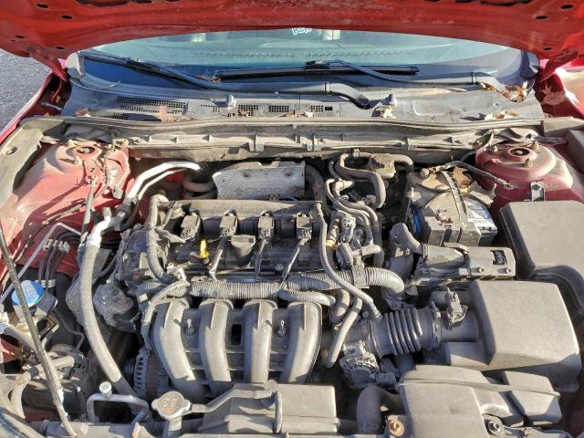 Mazda 3 Grand Touring Image 12