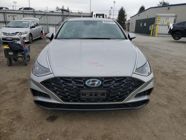 Hyundai SONATA Sel Image 10