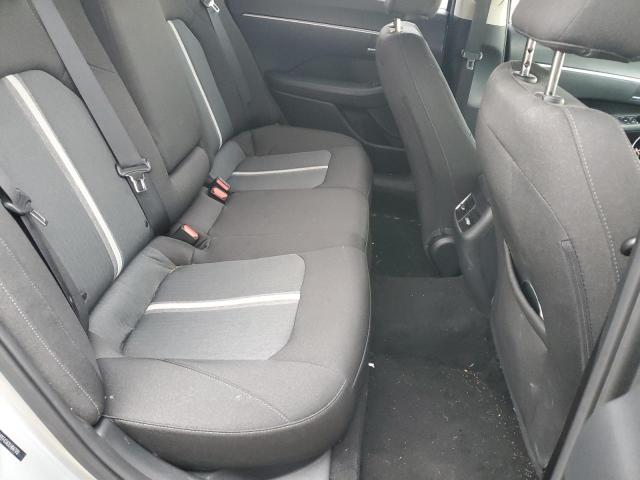 Hyundai SONATA Sel Image 8