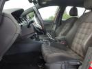 Volkswagen GTI S/se Image 4