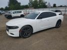 Dodge Charger Sxt Image 1