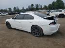Dodge Charger Sxt Image 2