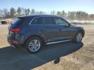 Audi Q5 Premium Image 4