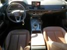 Audi Q5 Premium Image 11