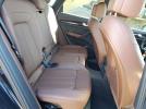Audi Q5 Premium Image 12