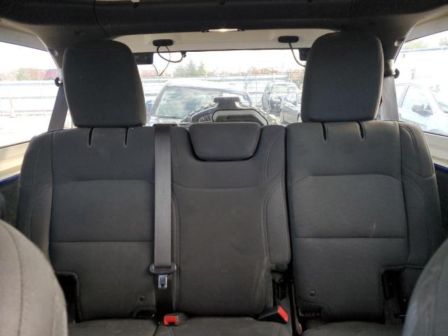 Jeep Wrangler Sport Image 7