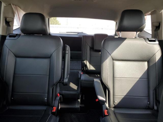 Volkswagen Atlas Se Image 5