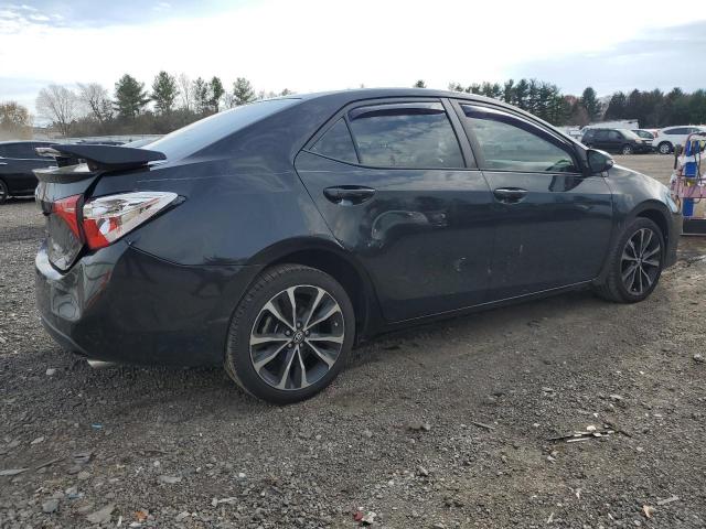 Toyota Corolla L Image 5