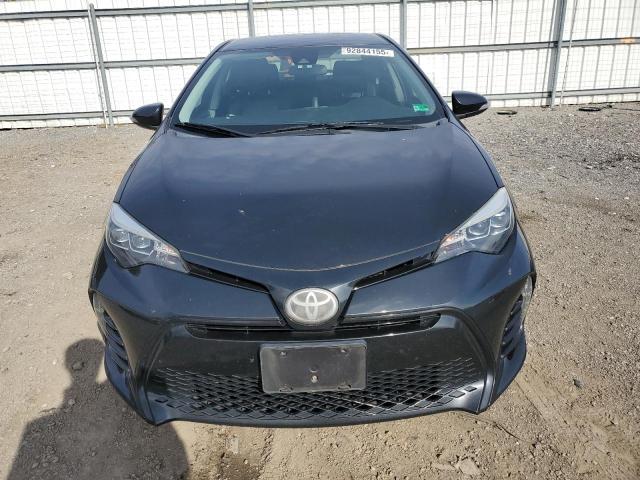 Toyota Corolla L Image 7