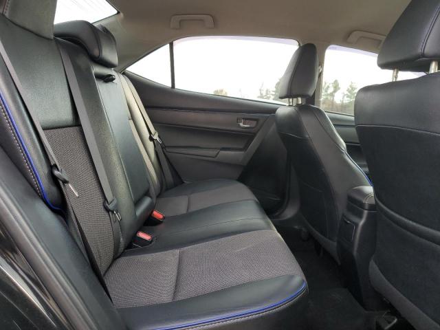 Toyota Corolla L Image 6