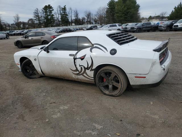 Dodge Challenger Sxt Image 4