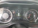 Dodge Challenger Sxt Image 7