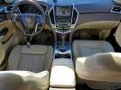 Cadillac SRX Luxury Collection Image 7