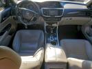 Honda Accord Exl Image 10