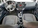 Kia Rio Lx Image 4