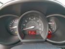 Kia Rio Lx Image 2