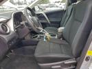 Toyota RAV4 Le Image 4