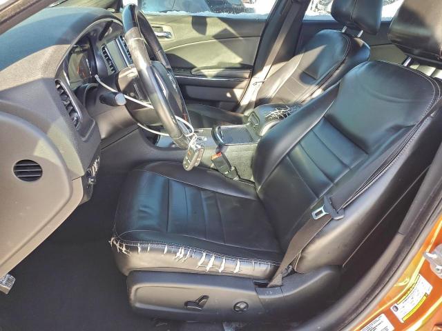 Dodge Charger Image 7