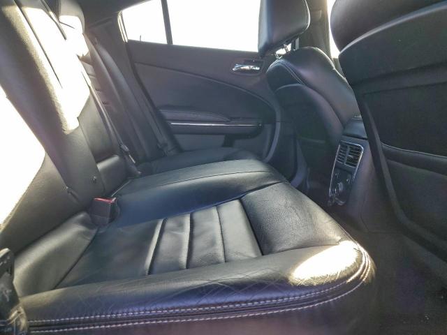 Dodge Charger Image 11