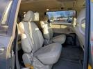 Toyota Sienna Xle Image 3