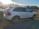 Ford Edge Sel Image 2