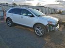 Ford Edge Sel Image 3