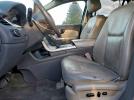Ford Edge Sel Image 10