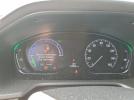 Honda Accord Hybrid Ex Image 12