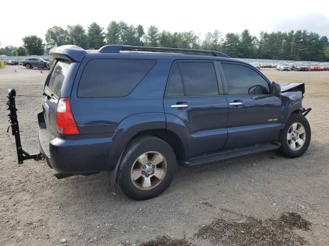 Toyota 4Runner Sr5 Image 9