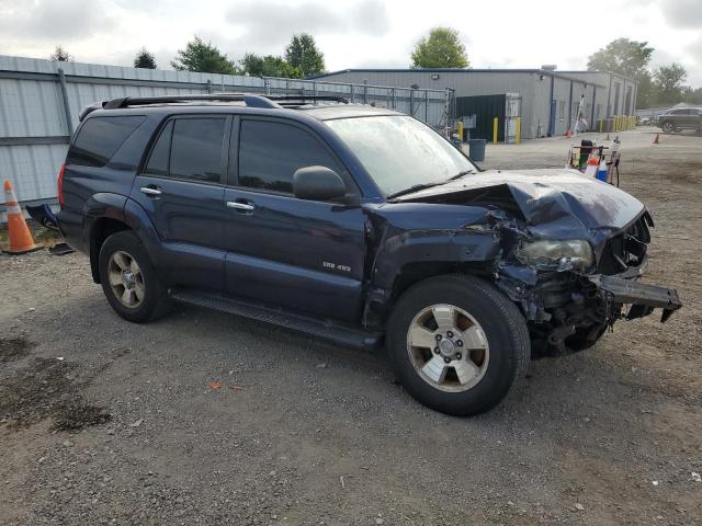 Toyota 4Runner Sr5 Image 8