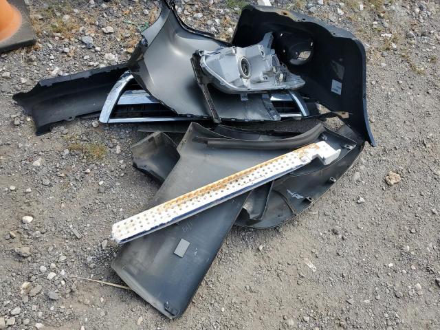 Toyota 4Runner Sr5 Image 5