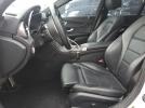 Mercedes-Benz C-Class 300 4matic Image 13