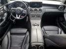 Mercedes-Benz C-Class 300 4matic Image 7