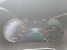 Mercedes-Benz C-Class 300 4matic Image 11