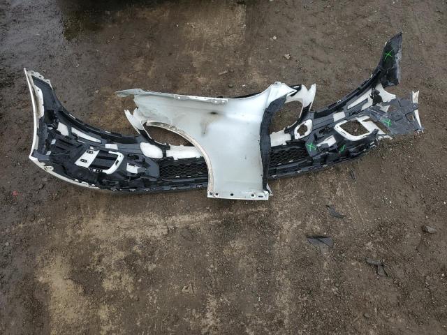 Mercedes-Benz C-Class 300 4matic Image 9