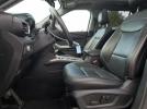 Ford Explorer Limited Image 11