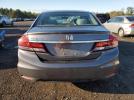 Honda Civic Lx Image 13