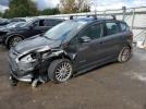 Ford Cmax Se Image 1