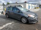 Ford Cmax Se Image 5